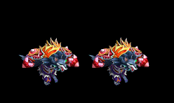 《梦幻诛仙2》官方网站