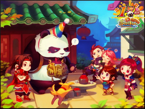 图片: 0101.jpg