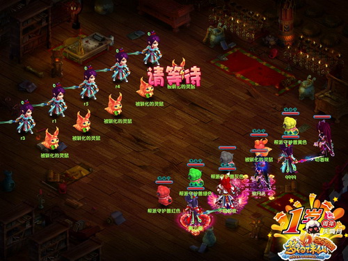 图片: 0103.jpg