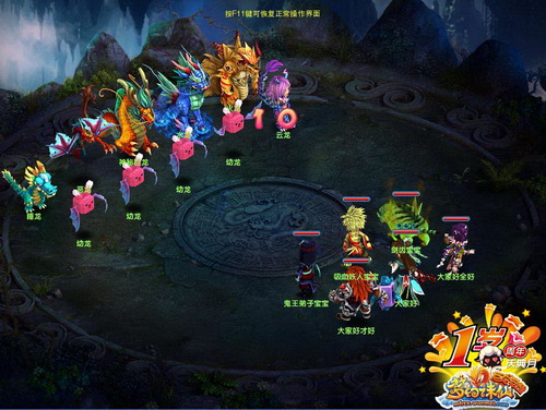 图片: 0106.jpg