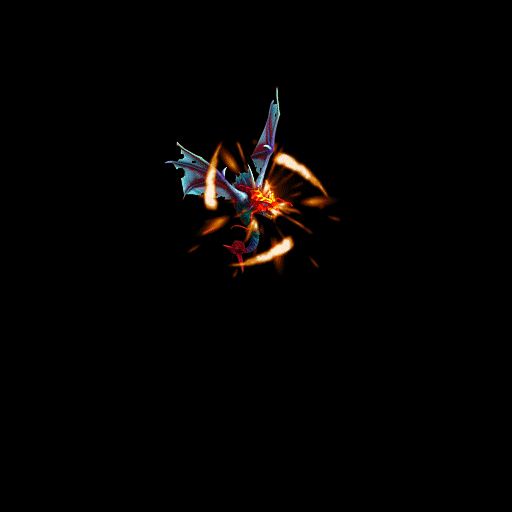 妖兽- 《梦幻诛仙2》官方网站