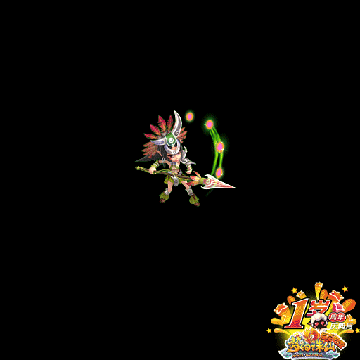 秒杀无极限《梦幻诛仙》"妖兽"外形首度曝光