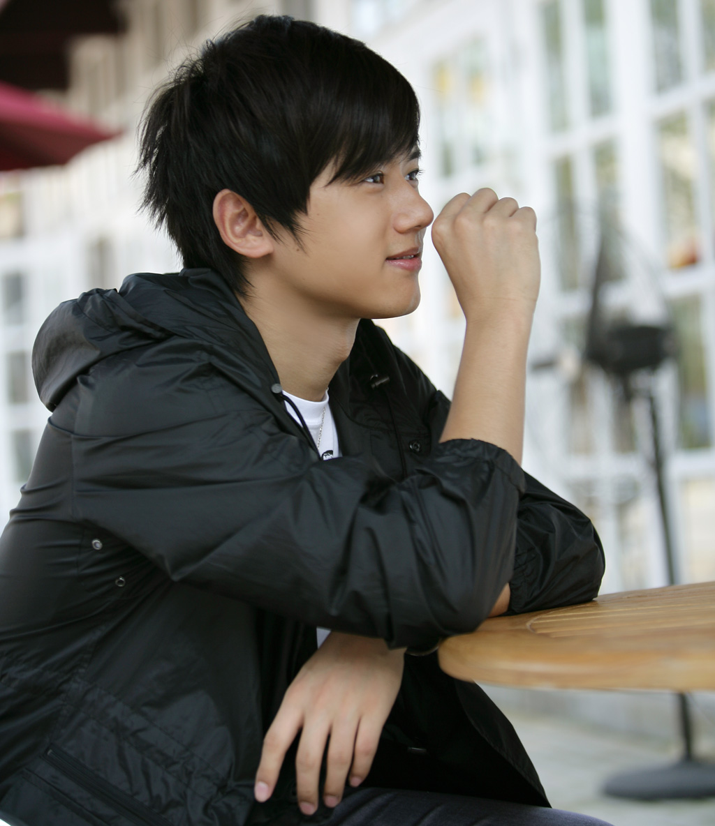 1楼《梦幻诛仙送vip激活码 新版定名 张杰或将出演