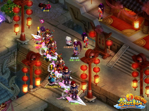 图片: 05.jpg