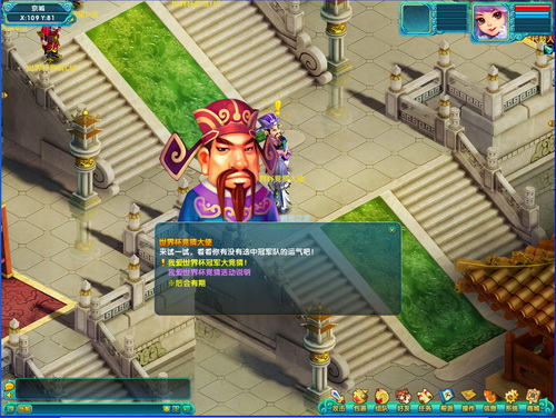 图片: 01.jpg