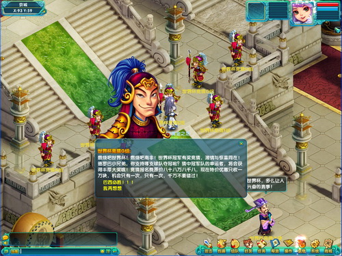 图片: 02.jpg