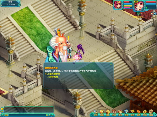 图片: 05.jpg