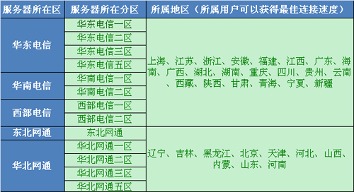 图片: 01.jpg
