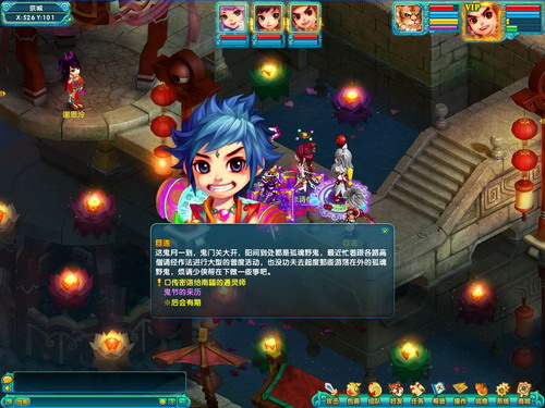 图片: 01.jpg