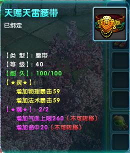 图片: 07.jpg