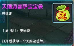 图片: 05.jpg