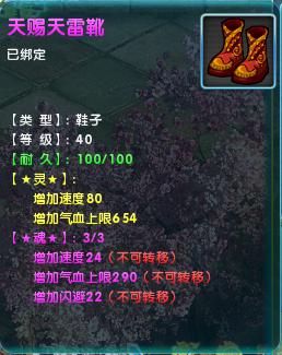图片: 06.jpg