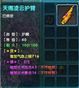 图片: 14.jpg