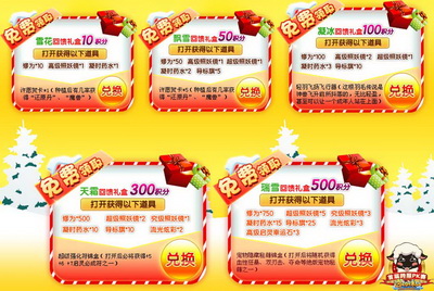 图片: 02.jpg