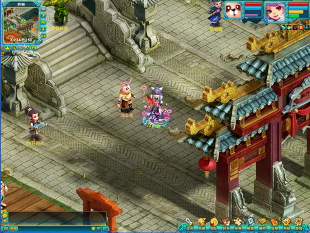 图片: jnh11.jpg