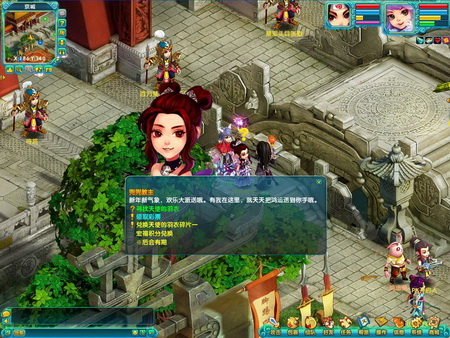 图片: cj06.jpg