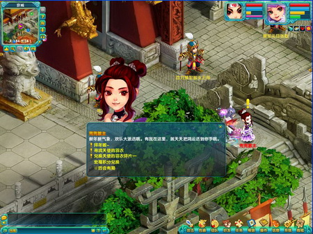图片: cj01.jpg