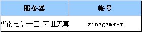 图片: 20110225.jpg