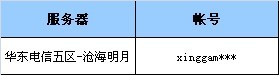 图片: 20110129.jpg