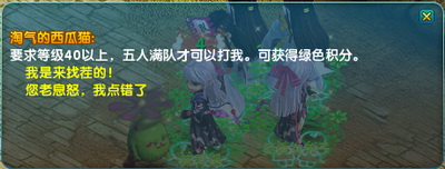 图片: 06.jpg