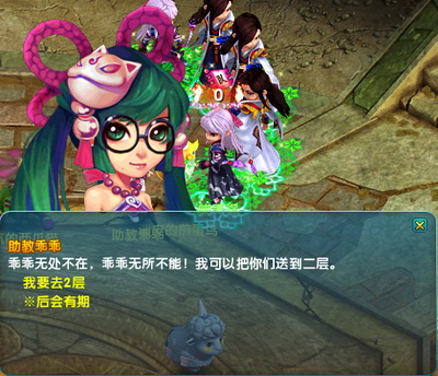 图片: 07.jpg