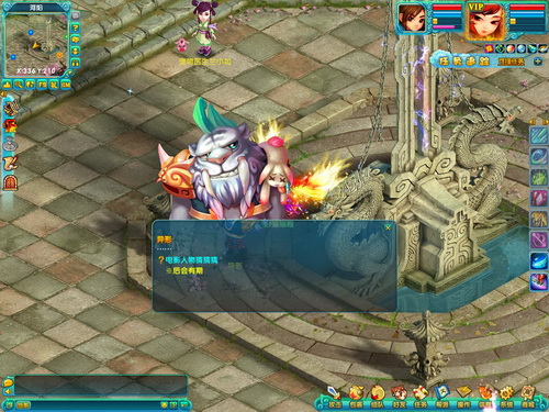 图片: 5.jpg